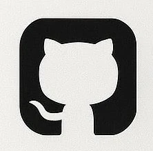 github_img