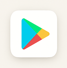 playstore_img
