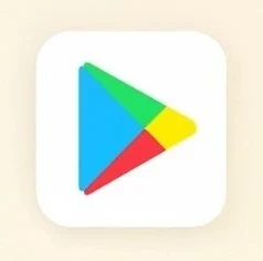 playstore_img