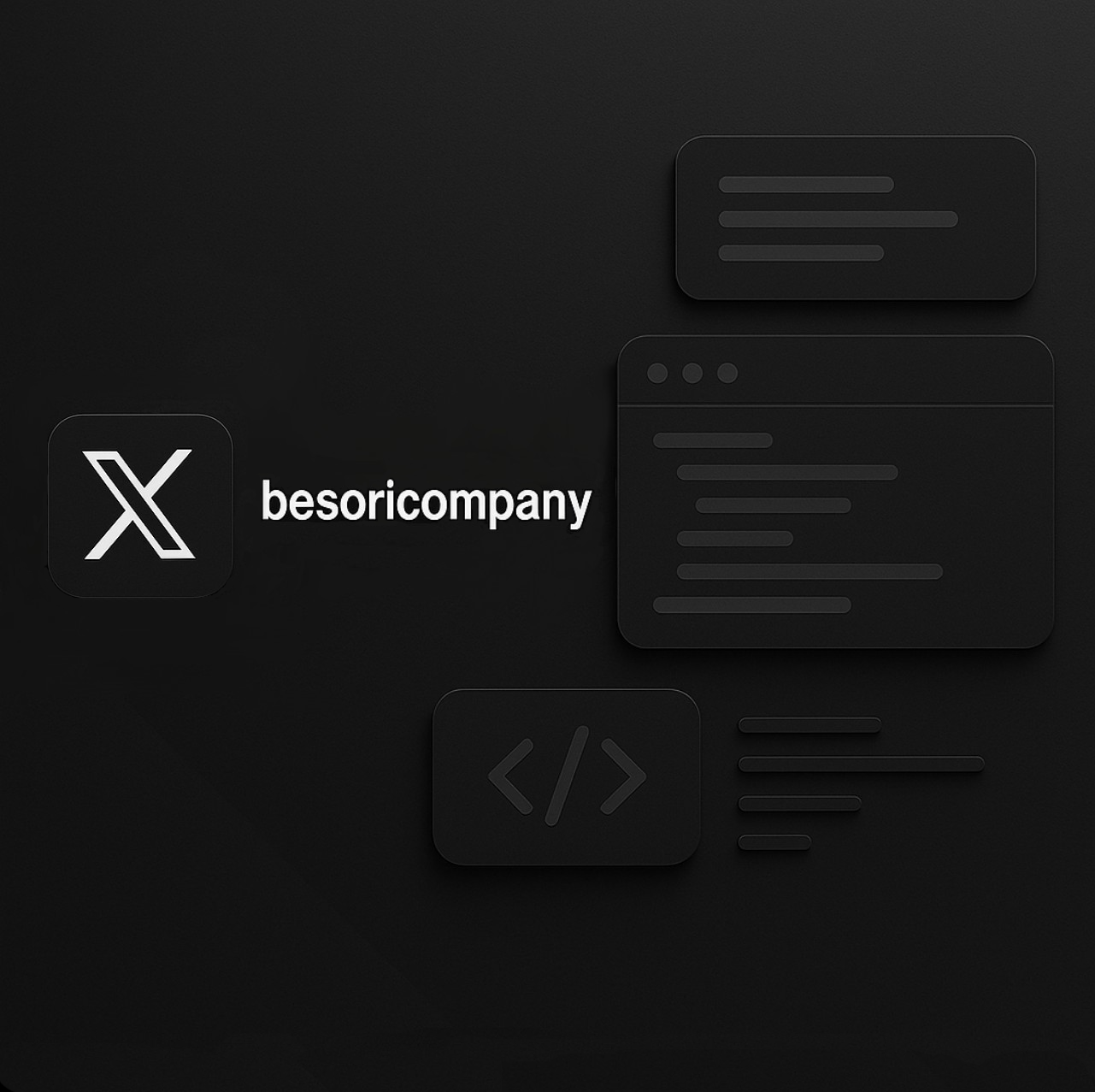 x_img