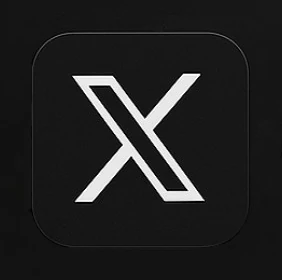 x_img