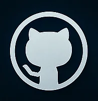github_img