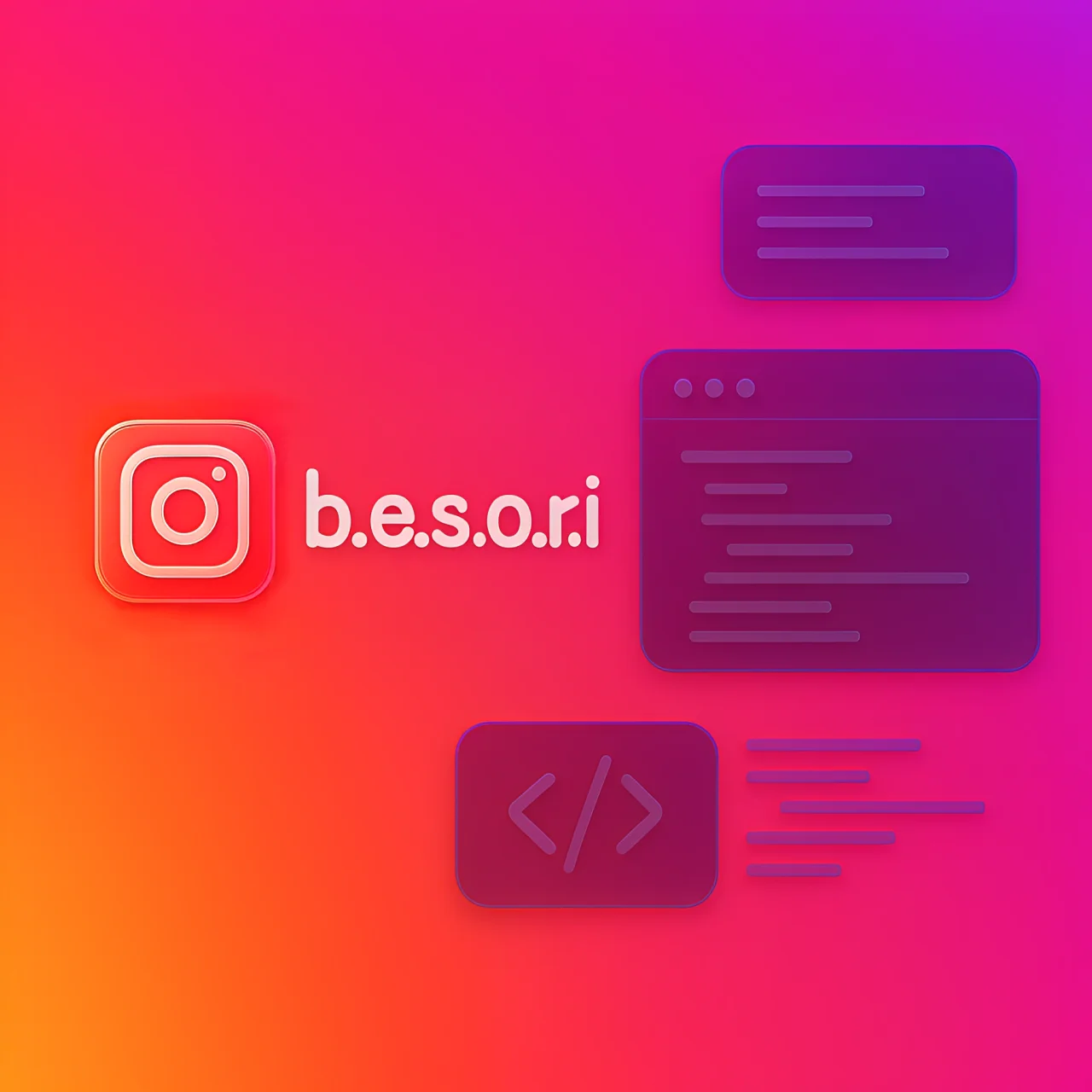 instagram_img