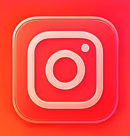 instagram_img
