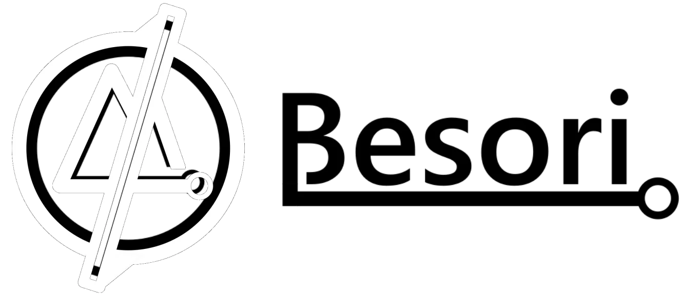 Besori
